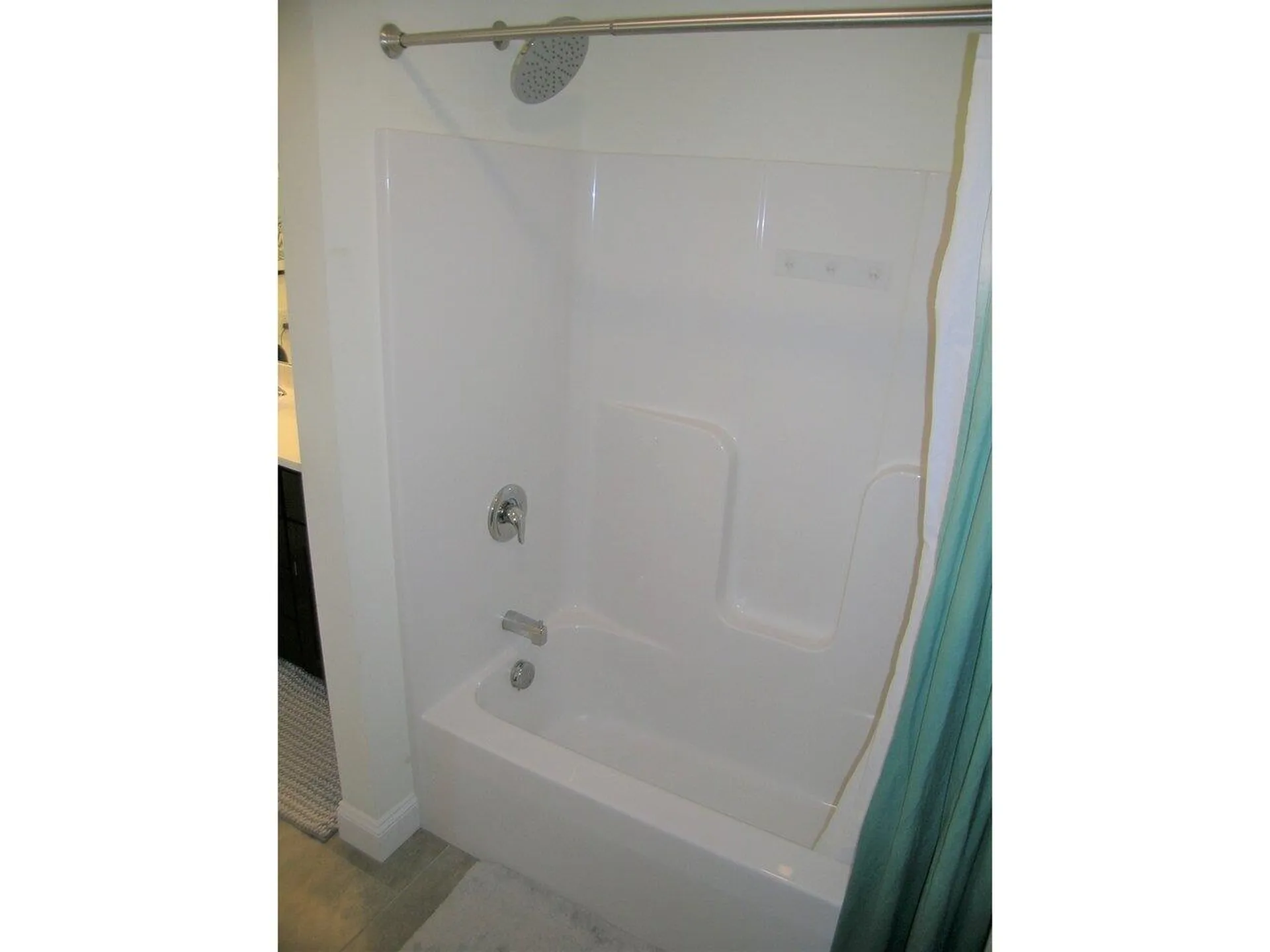 203 Commodore Drive Vergennes VT 05491