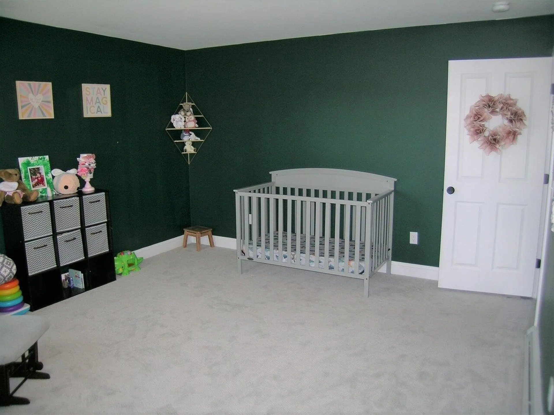 203 Commodore Drive Vergennes VT 05491