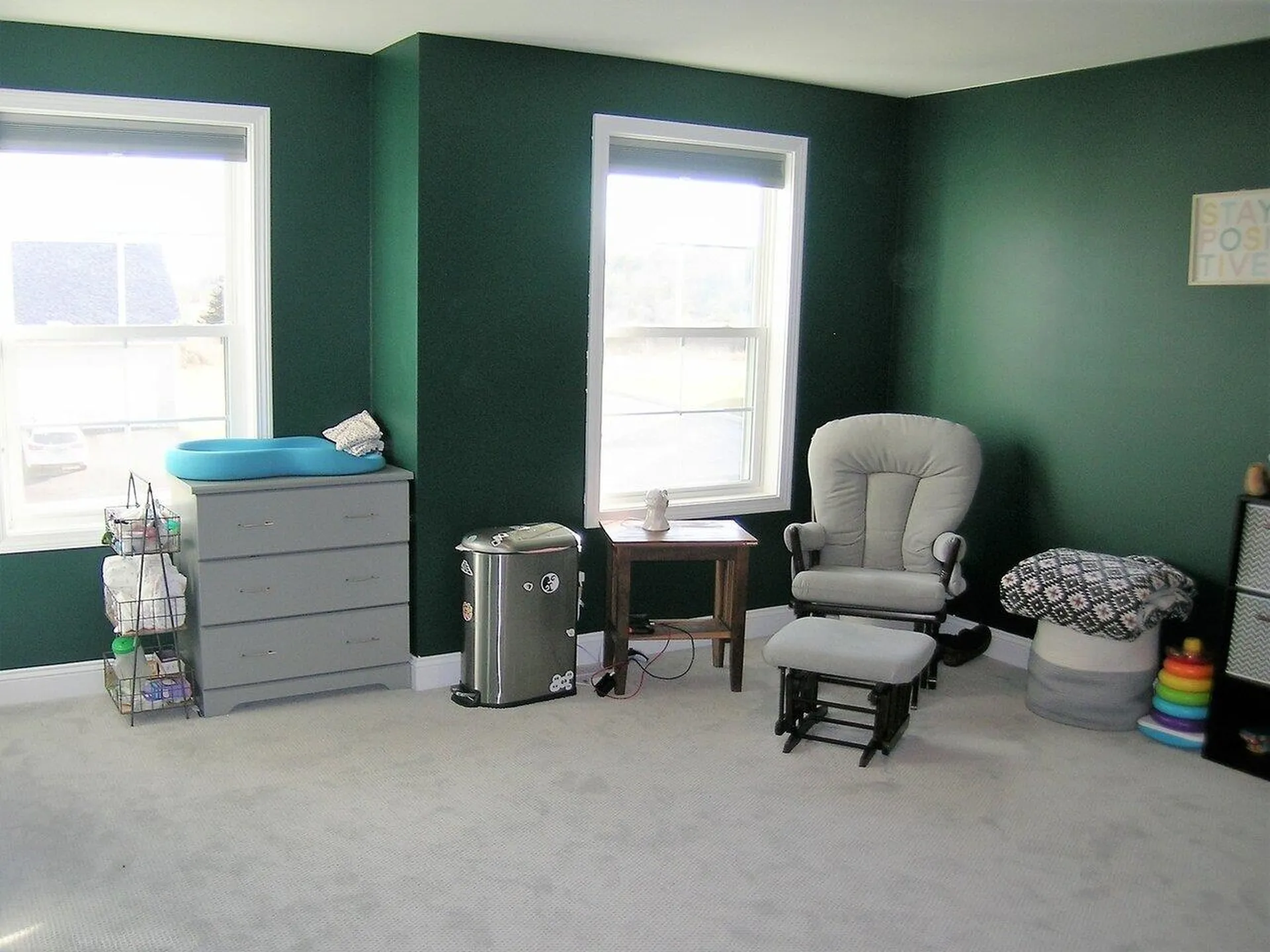 203 Commodore Drive Vergennes VT 05491