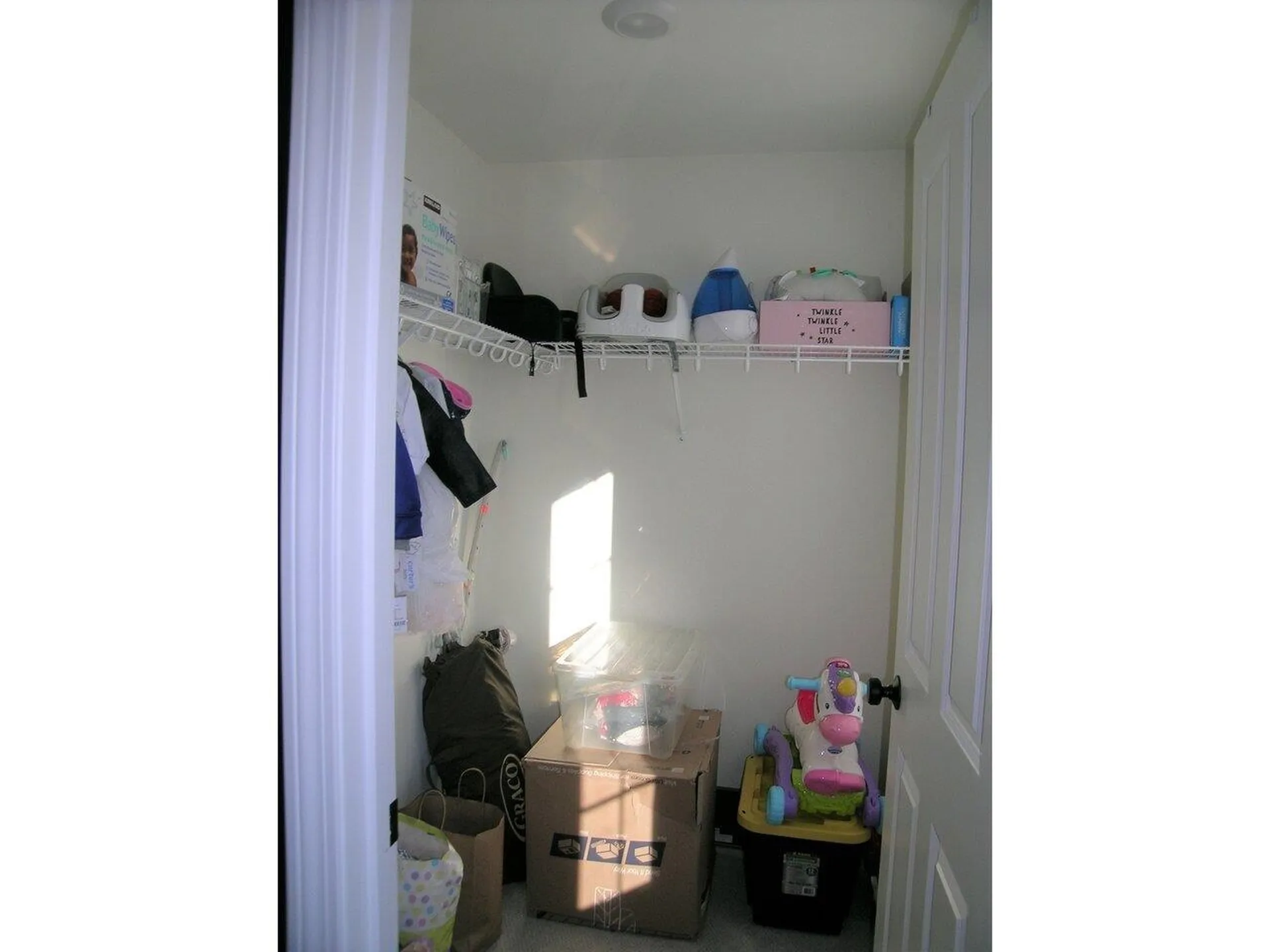 203 Commodore Drive Vergennes VT 05491