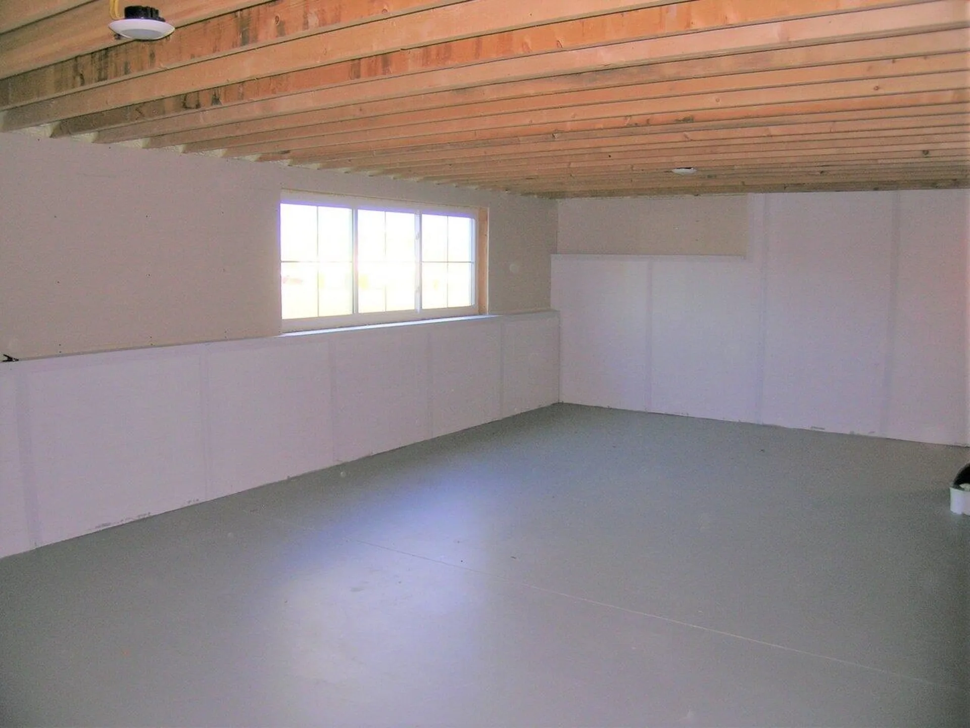 203 Commodore Drive Vergennes VT 05491