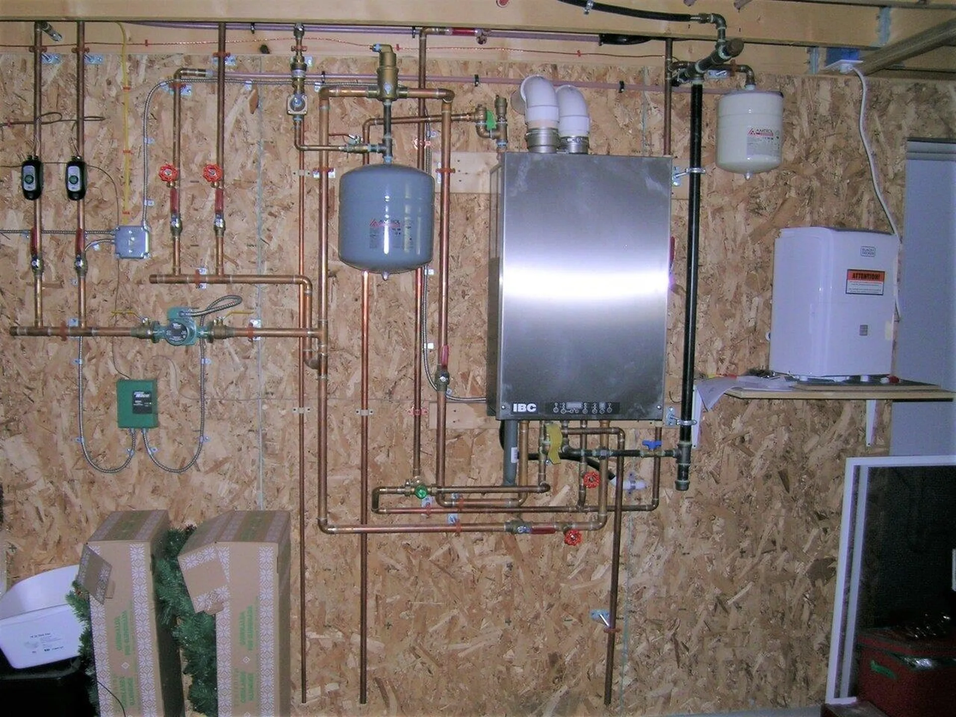 203 Commodore Drive Vergennes VT 05491