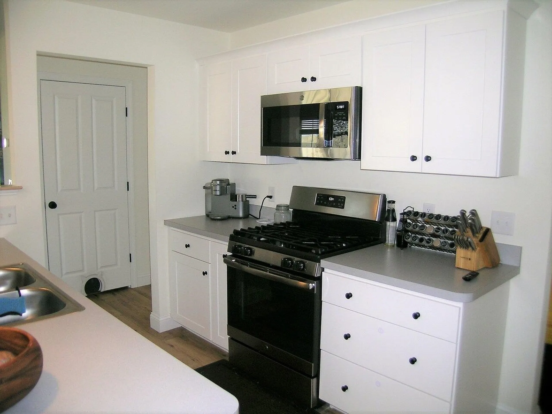 203 Commodore Drive Vergennes VT 05491