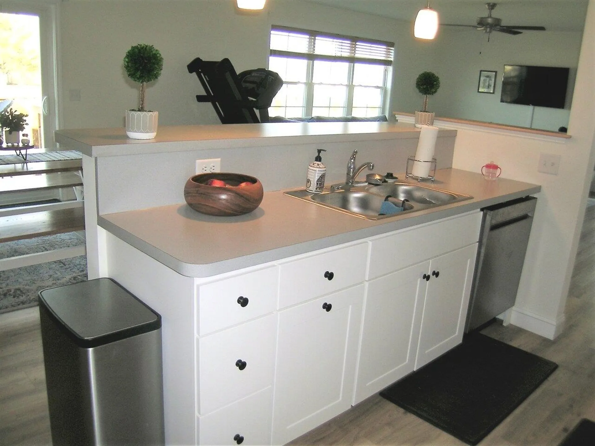 203 Commodore Drive Vergennes VT 05491