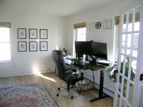 203 Commodore Drive Vergennes VT 05491