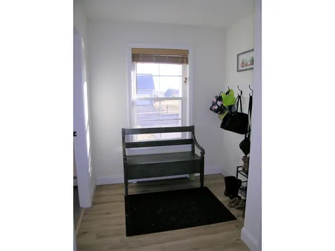 203 Commodore Drive Vergennes VT 05491