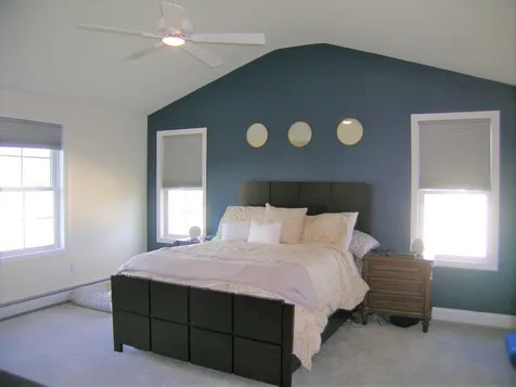 203 Commodore Drive Vergennes VT 05491