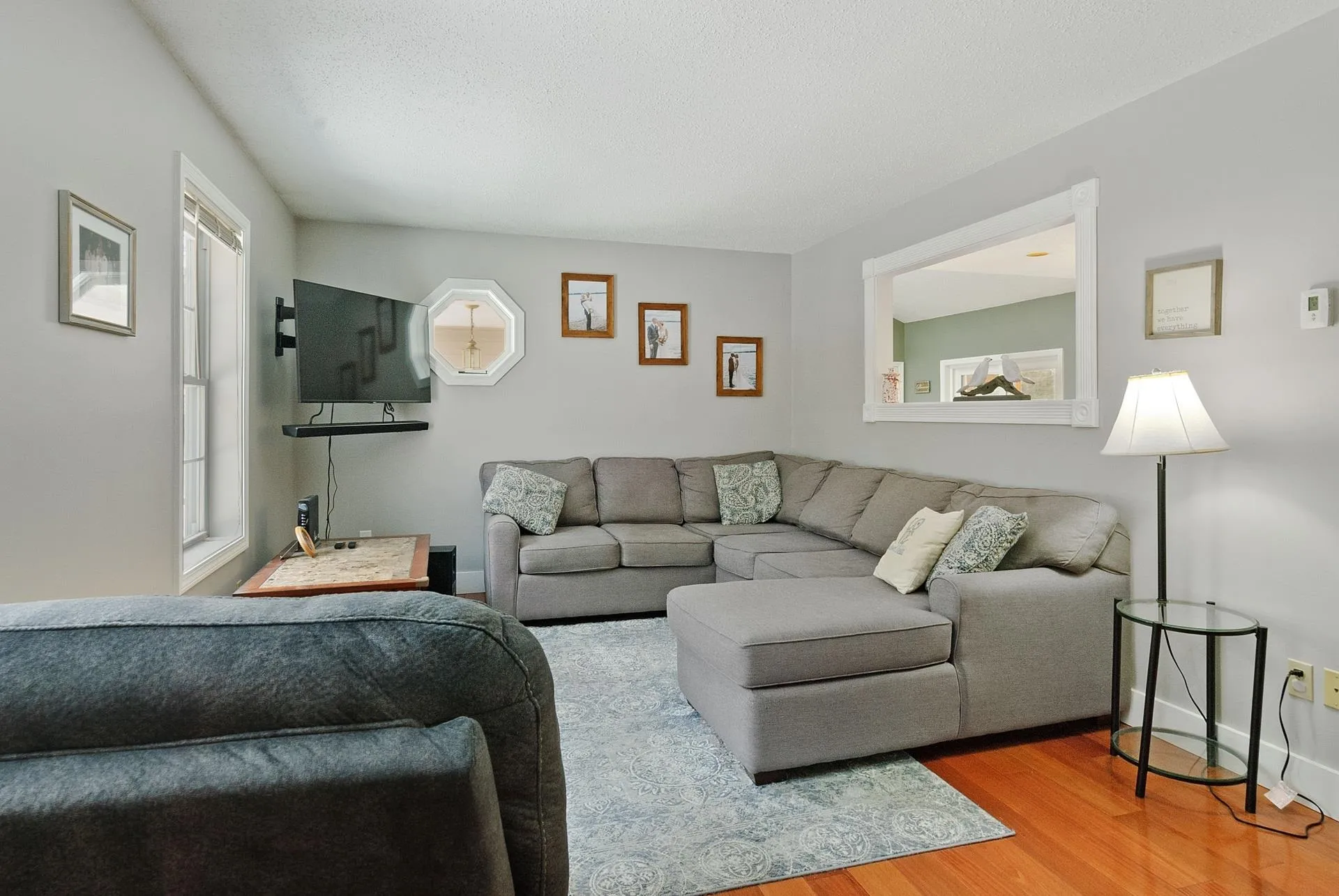101 Anderson Hill Road Enfield NH 03748