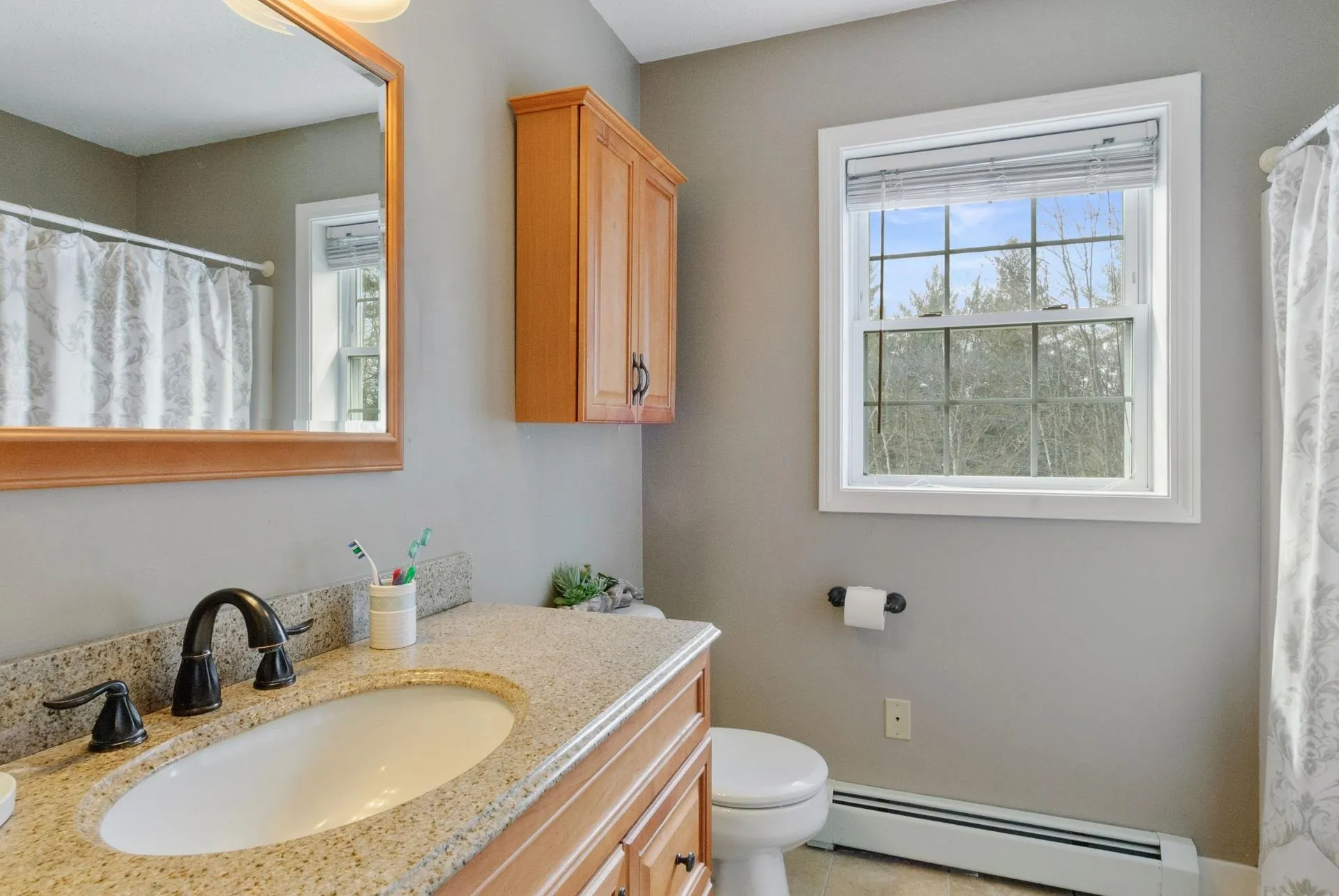 101 Anderson Hill Road Enfield NH 03748