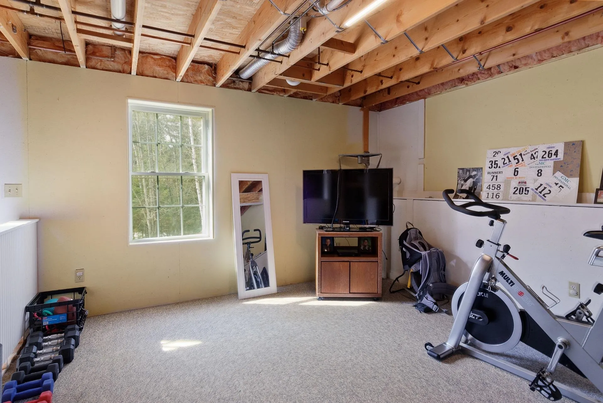 101 Anderson Hill Road Enfield NH 03748