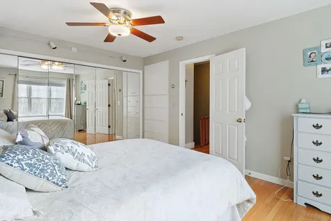 101 Anderson Hill Road Enfield NH 03748