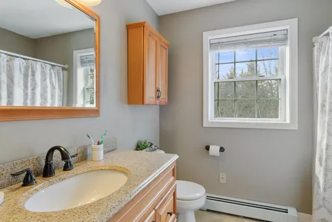 101 Anderson Hill Road Enfield NH 03748