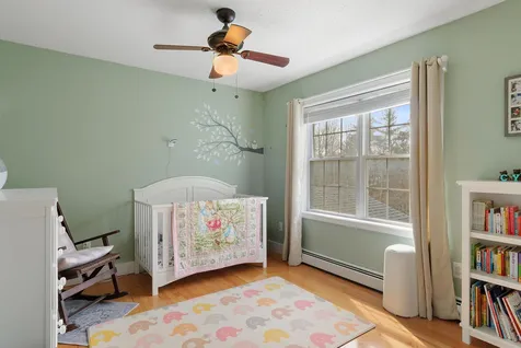 101 Anderson Hill Road Enfield NH 03748