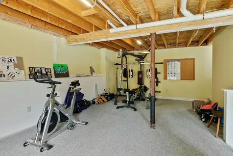 101 Anderson Hill Road Enfield NH 03748