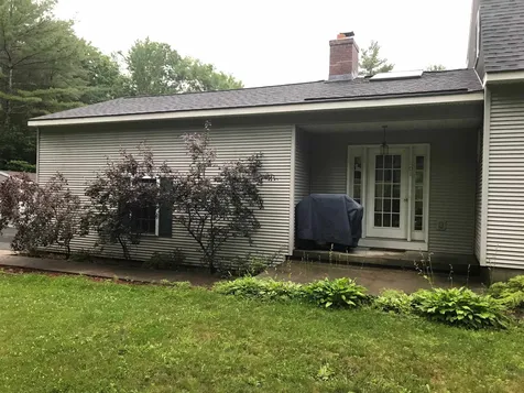 101 Anderson Hill Road Enfield NH 03748