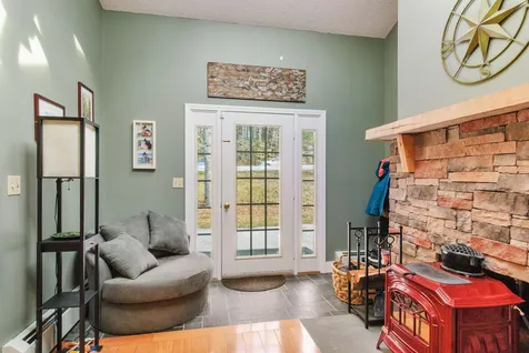 101 Anderson Hill Road Enfield NH 03748