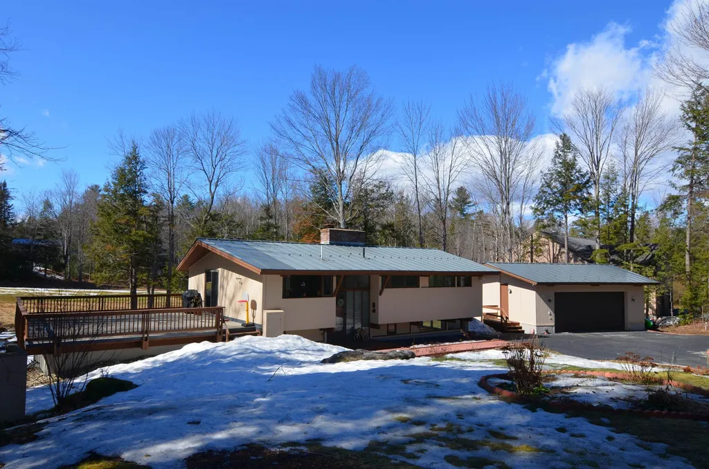 Grantham NH Real Estate, MLS 4902001