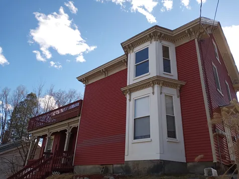 77 N Spring Street Concord NH 03301