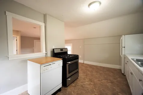 77 N Spring Street Concord NH 03301