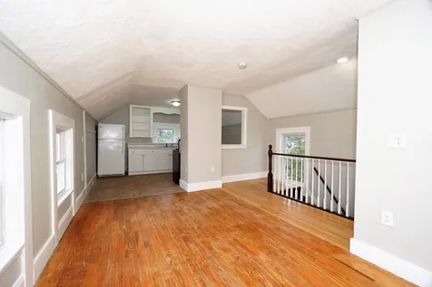 77 N Spring Street Concord NH 03301