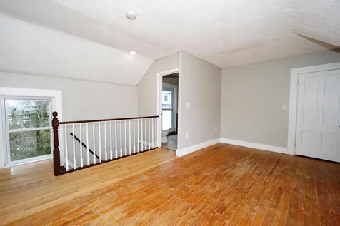 77 N Spring Street Concord NH 03301