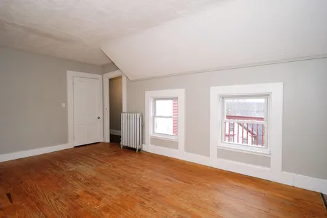 77 N Spring Street Concord NH 03301