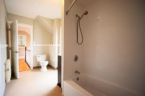 77 N Spring Street Concord NH 03301