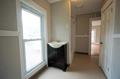 77 N Spring Street Concord NH 03301