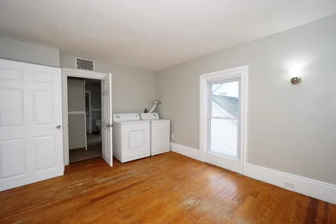 77 N Spring Street Concord NH 03301