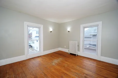 77 N Spring Street Concord NH 03301