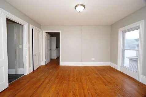 77 N Spring Street Concord NH 03301