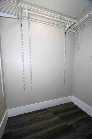 77 N Spring Street Concord NH 03301