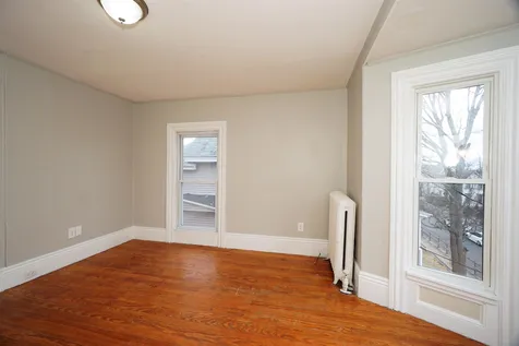 77 N Spring Street Concord NH 03301