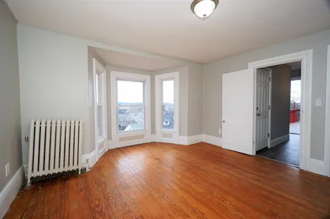 77 N Spring Street Concord NH 03301