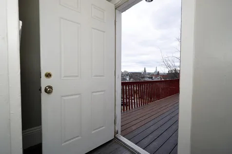 77 N Spring Street Concord NH 03301