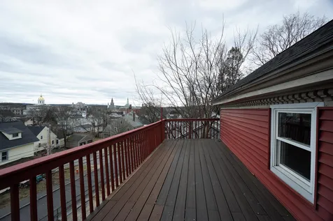 77 N Spring Street Concord NH 03301