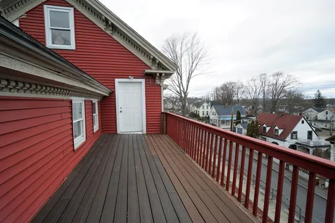 77 N Spring Street Concord NH 03301