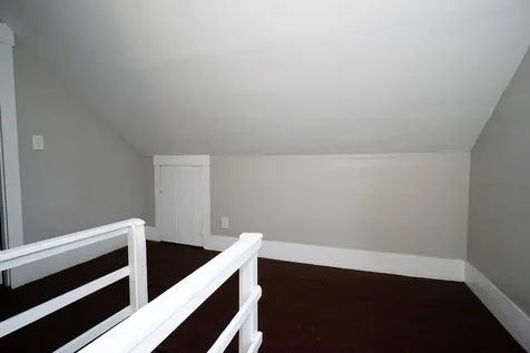 77 N Spring Street Concord NH 03301