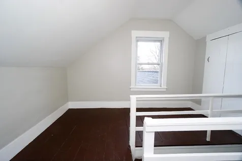77 N Spring Street Concord NH 03301