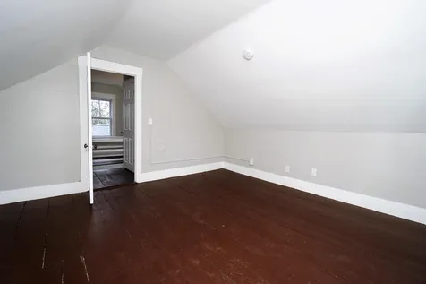 77 N Spring Street Concord NH 03301