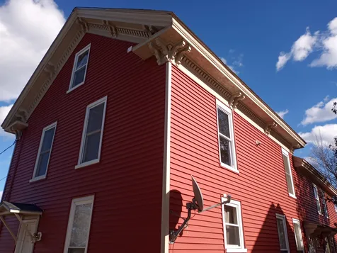77 N Spring Street Concord NH 03301