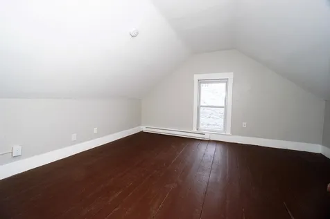 77 N Spring Street Concord NH 03301