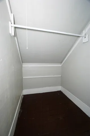77 N Spring Street Concord NH 03301