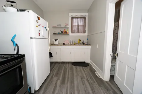 77 N Spring Street Concord NH 03301
