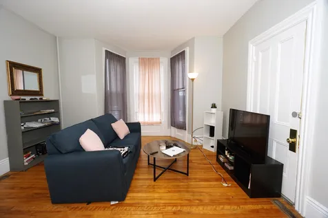 77 N Spring Street Concord NH 03301