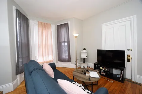 77 N Spring Street Concord NH 03301