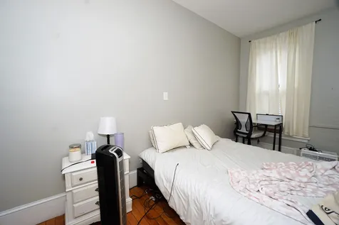 77 N Spring Street Concord NH 03301