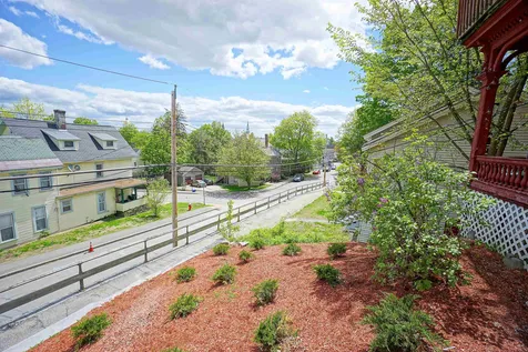 77 N Spring Street Concord NH 03301