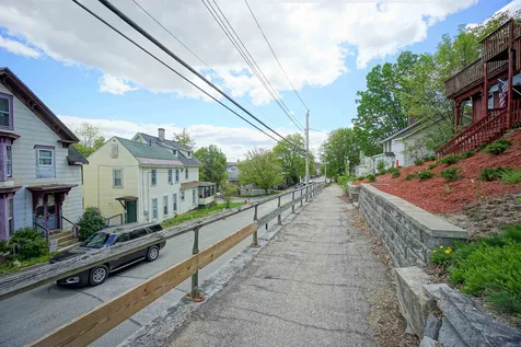 77 N Spring Street Concord NH 03301