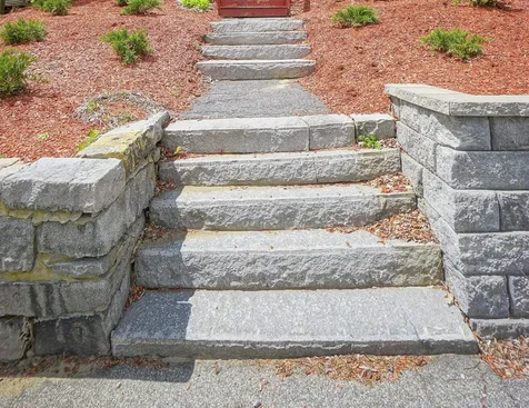 77 N Spring Street Concord NH 03301
